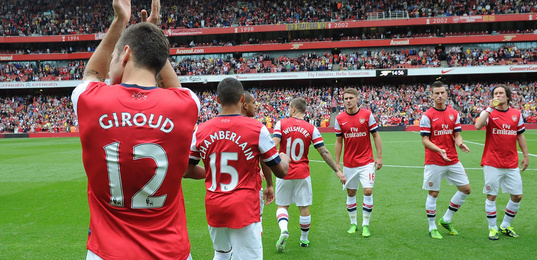 NBA：凯尔特人主场大胜猛龙