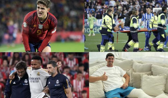 官方：云南玉昆与赵宇豪、徐宏杰完成续约