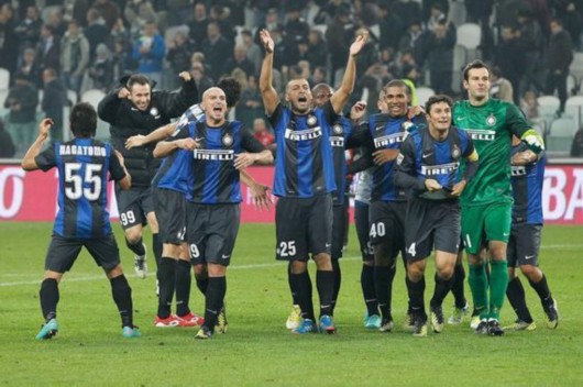 毕包官方：后卫拉波尔特左腿腿筋受伤，恢复情况有待评估