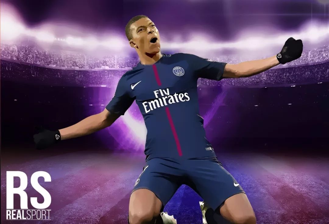 马克西表现不佳，本赛季得分首场不足20分