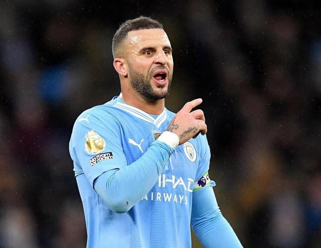 英超大黑马出现疲态，这是哈兰德发威的好机会