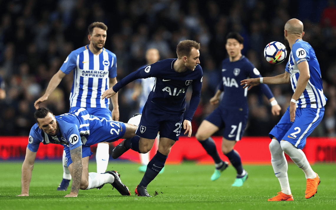 前辈认可！帕里什发文祝贺詹姆斯：纪录就是用来打破的