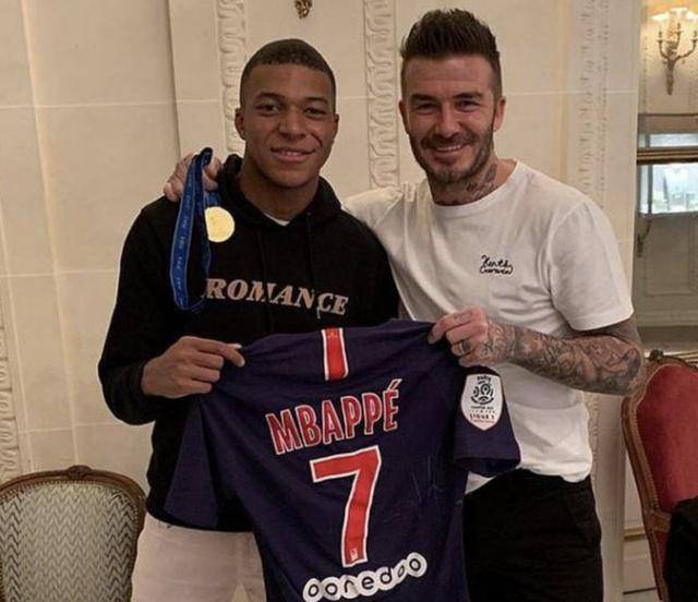 美高梅中国获评2025年亚洲最佳责任博彩运营商