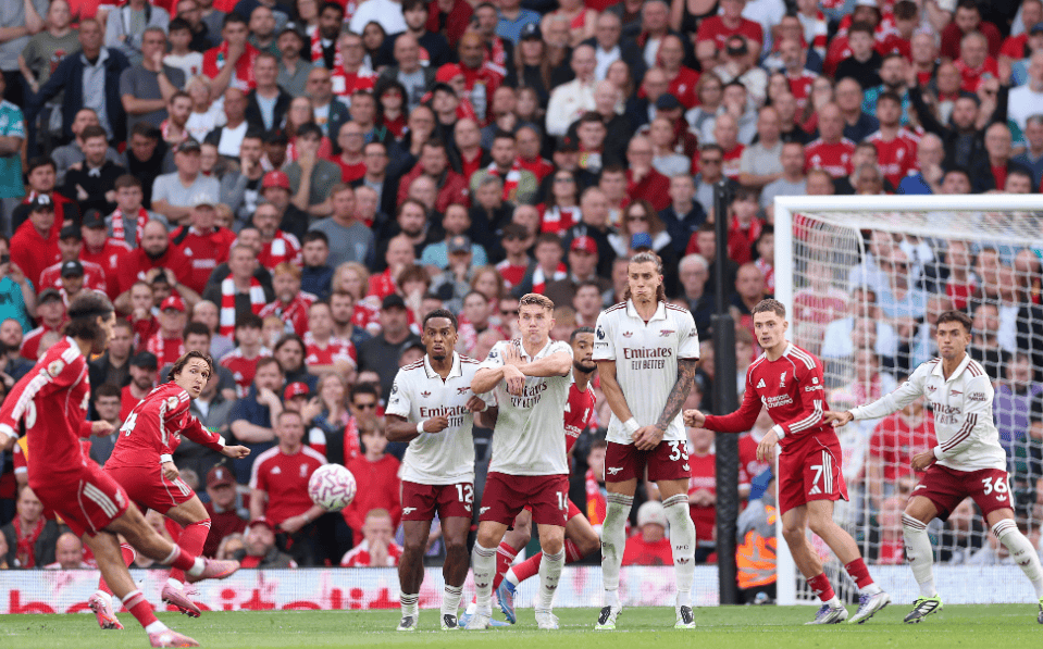 拜仁主帅前75场场均积分：弗里克居首，瓜帅次席，孔帕尼第三