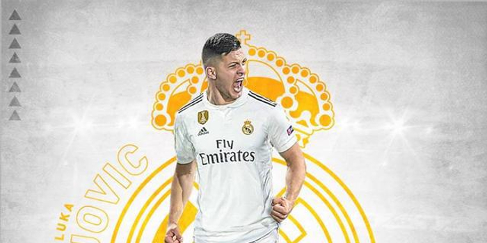 对阵西班牙能否重现上届阿根廷惊喜？沙特主帅：历史很难重演