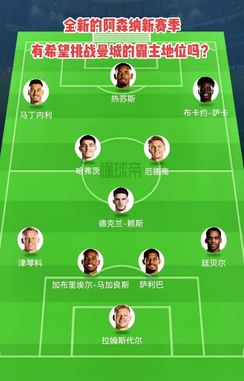 里夫斯：詹姆斯投了那个球人们会骂他该传，传了又说他该投