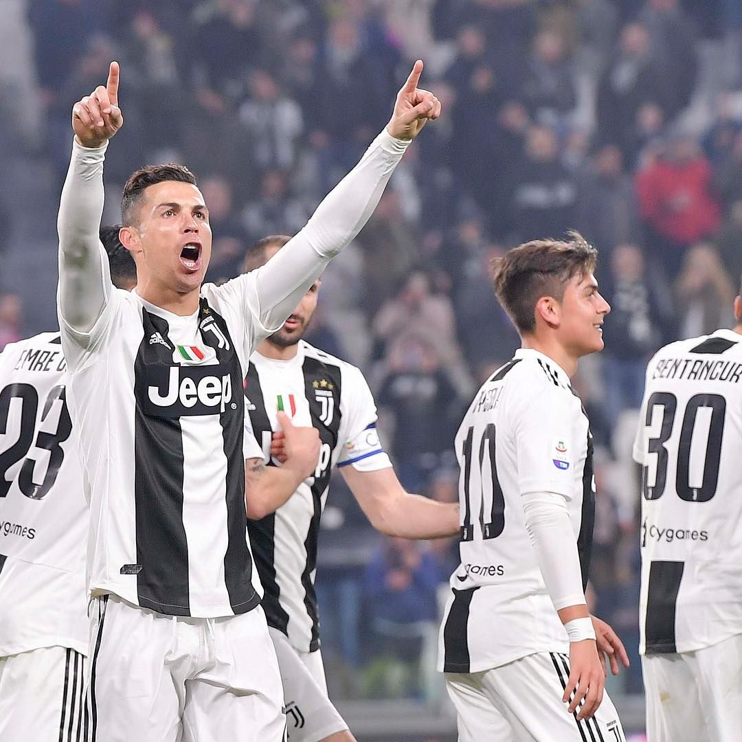 魔术对热火伤病报告：班凯罗＆鲍威尔出战成疑，小瓦可以出战