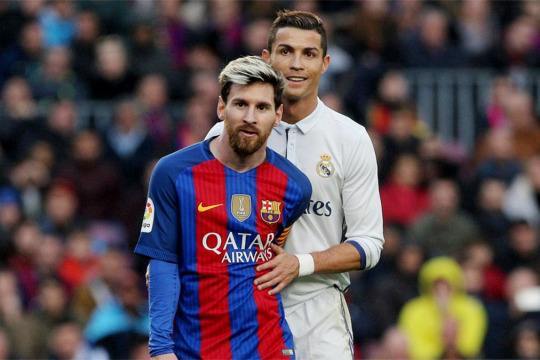 这队进攻端火力全开