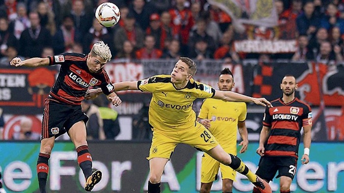 15投4中陷入挣扎！弗拉格暴露体能短板 糟糕的三分投射成最大掣肘