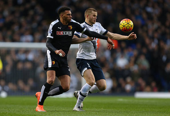 海因策执教阿森纳全情投入训练比赛