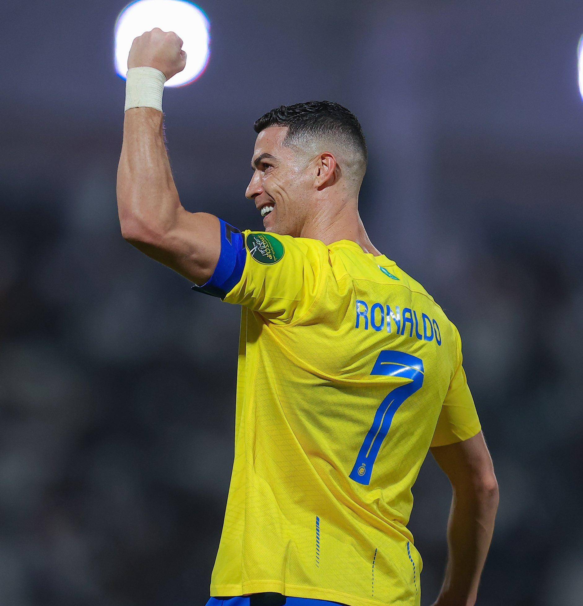 威尔希尔：英格兰队现在有了顶级教练，图赫尔能率队夺世界杯