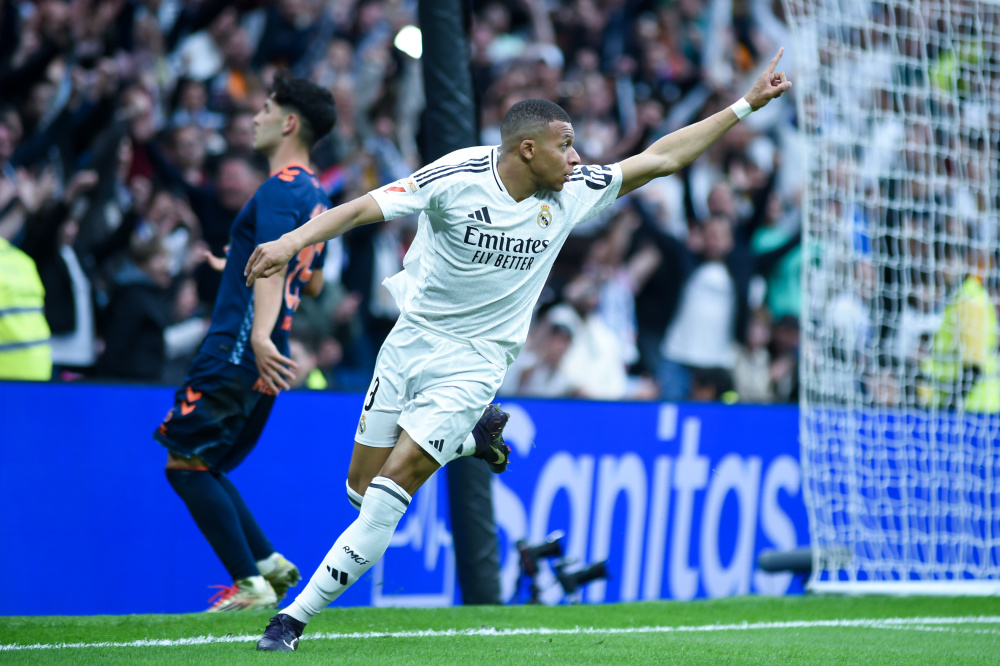 湖人老将经验决定比赛走势