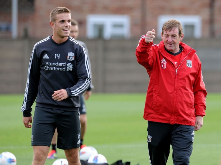 快打瓦解