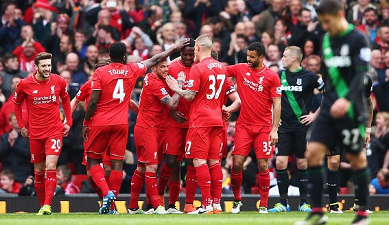 “苏超”MVP范厚泰：后劲太大了，每天脑海里还是夺冠的场景