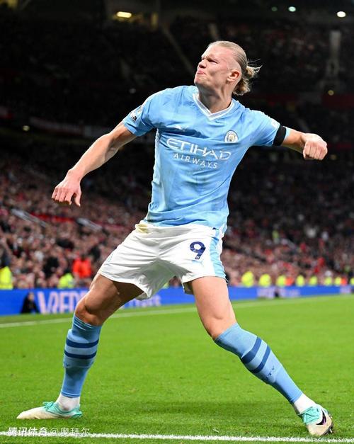 U22国足战韩国首发与负越南相比仅更换门将，王博豪继续出任中锋