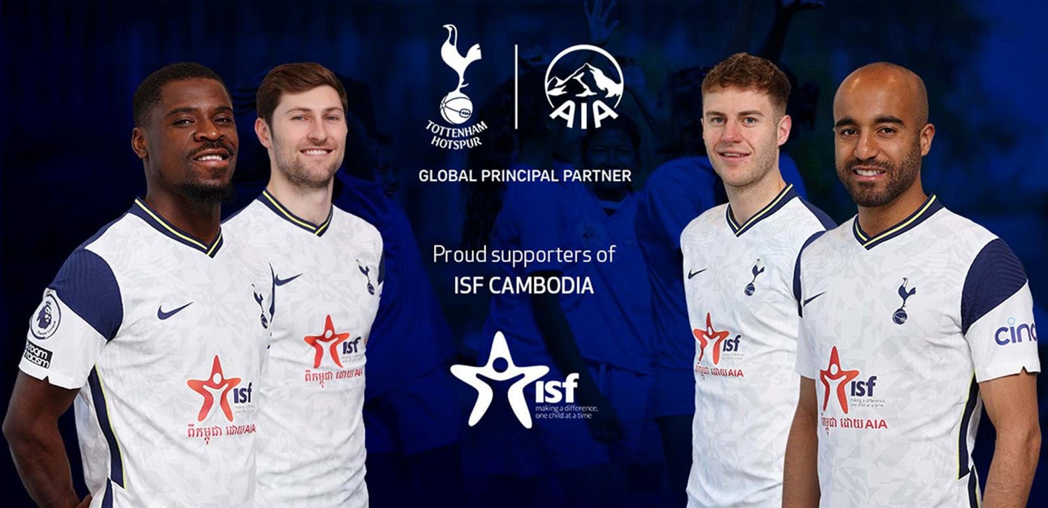 2-2战平切尔西，卡拉巴赫首次在欧战对阵英格兰球队拿分