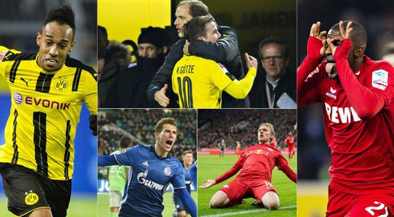 魔术晋级NBA杯四强，贝恩37分调侃用奖金“补”罚款