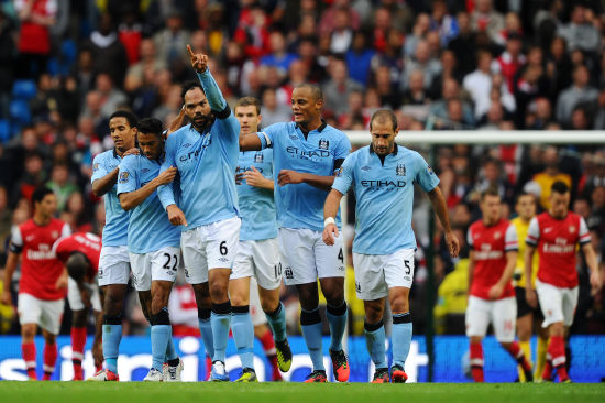 中足联细化“观众不当行为”细则：赛区将对球迷不当行为负责