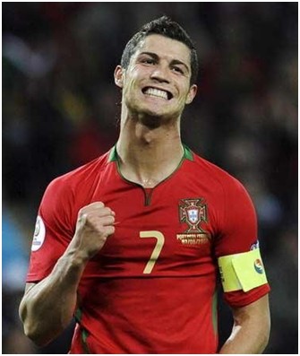 哈兰德：1-1的时候詹卢卡-曼奇尼摸我屁股，这激怒了我