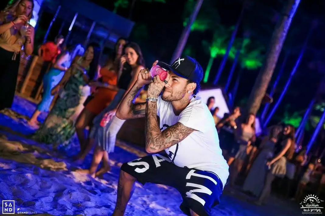 俄克拉荷马州WinStar世界最大赌场称号保持