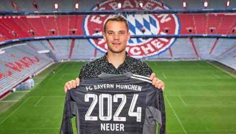 李玮锋：我觉得苏州的职业足球跟苏州这座城市还没有完全匹配