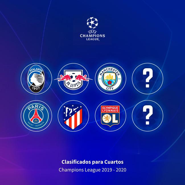 热刺在英超已1291天不胜阿森纳，近3次交战全部失利