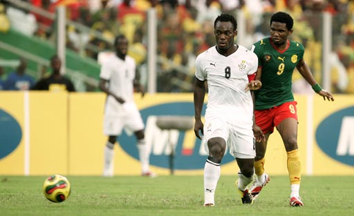 弗里克的历史巅峰：95年来最年轻的巴萨首发阵容震撼西甲