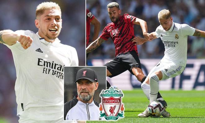 英超最快百球纪录！哈兰德为英超立新标