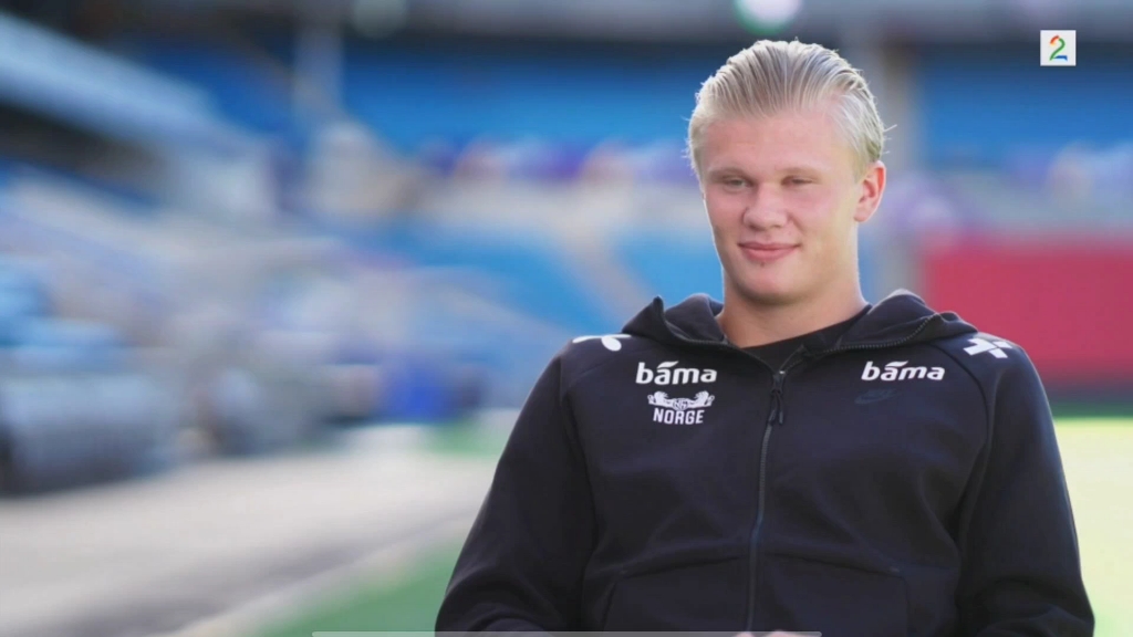 詹姆斯谈加冕庆祝：这辈子第一次这么张扬，今天需要这个时刻