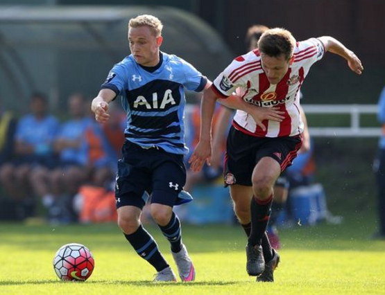 都体：尤文不再考虑从沙特买人，联赛强度低和天价薪水是主因