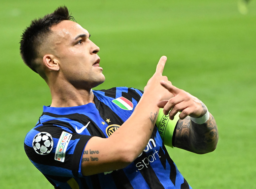 TA：青训瑰宝弗雷迪-波茨崭露头角，铁锤帮传承再续新章