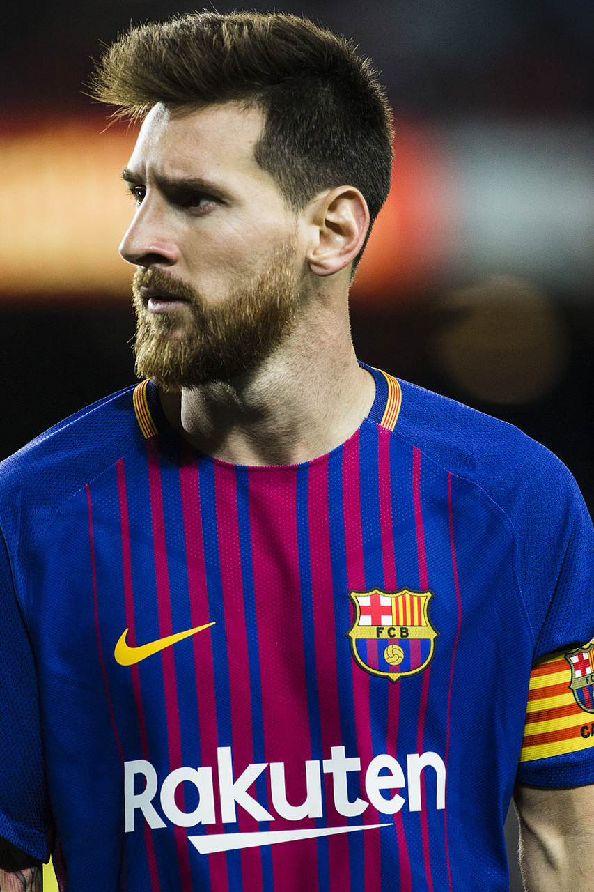 篮球篮网球队轮换阵容效果显著