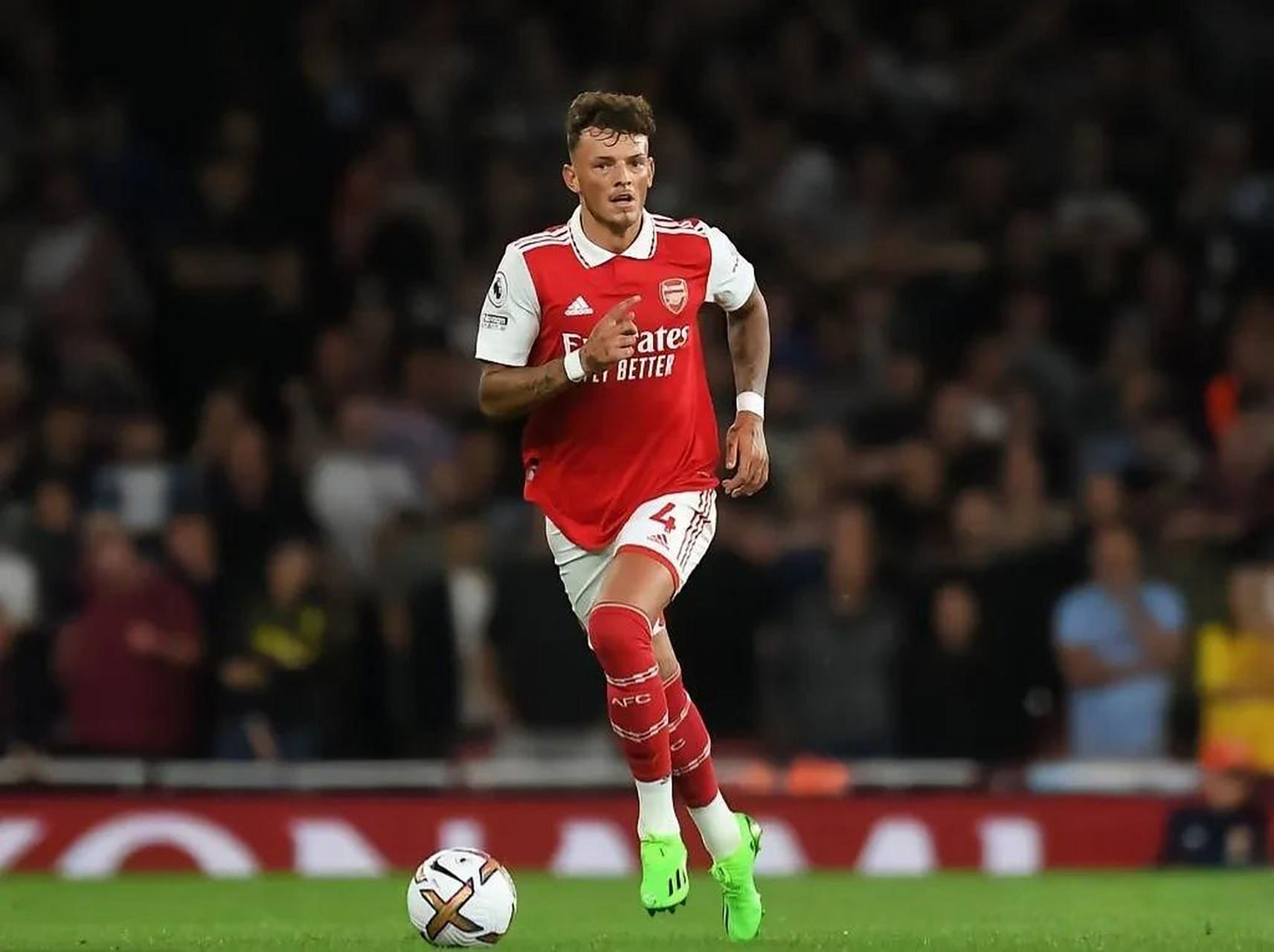 图片报：拜仁关注16岁艾希霍恩，赫塔考虑续约并提高解约金