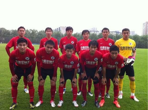 山西男篮捡到宝了！193cm后卫实力强劲，3场比赛场均30+