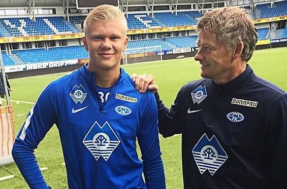 维维亚诺：孔蒂总是在抱怨，从来没有什么能让他满意