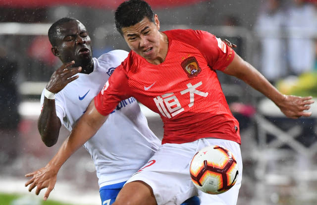 曼联vs西汉姆联前瞻：齐尔克泽重拾信心 红魔主场无惧铁锤帮