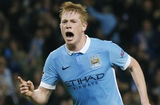 日职夺冠赔率：神户广岛并列领跑 鹿岛浦和紧追