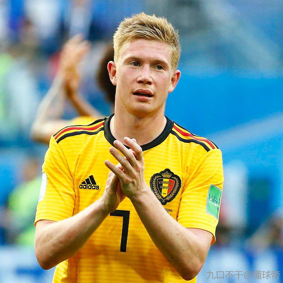 Bandai Namco博彩政策更新