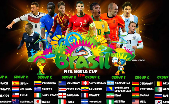 官方：青岛海牛外援拉德曼诺瓦茨加盟匈牙利球队瓦尔达