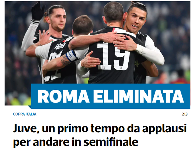 武里南联老板赛前发言：要和海港决一胜负，以决定谁能晋级