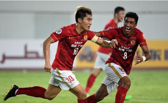 新星高光不断，未来无极限