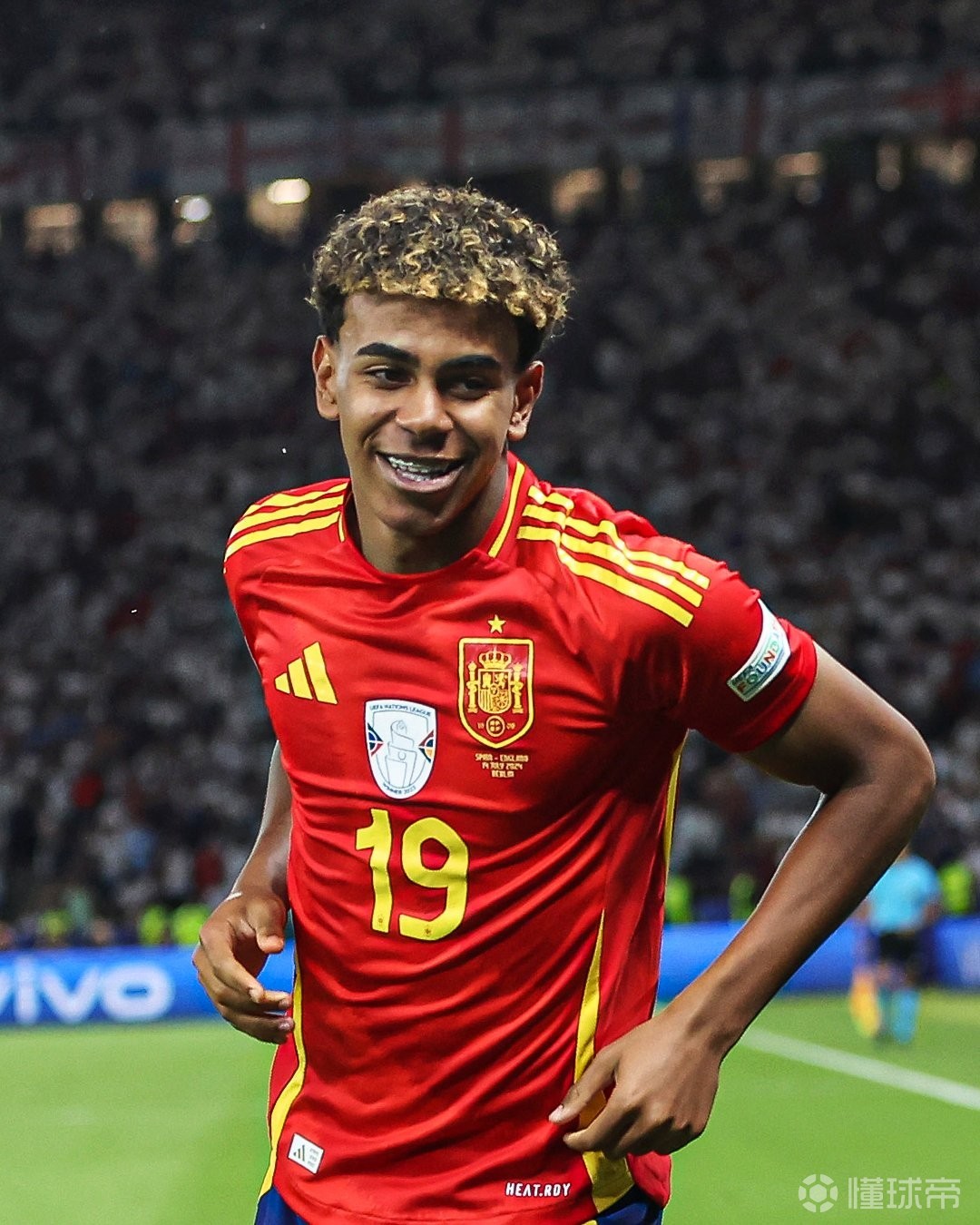 四首轮值不值？过去7场比赛贝恩场均22+5+5，带队6胜1负