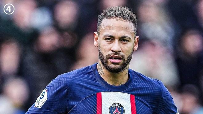 梅西冠军数比决赛数更多！还不算阿拉冠、欧国联级别的冠军！