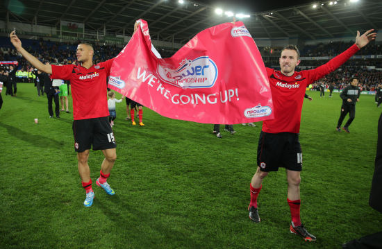 奥纳纳想回曼联遭拒绝，明夏或2000万转会沙特！要求加薪原因曝光