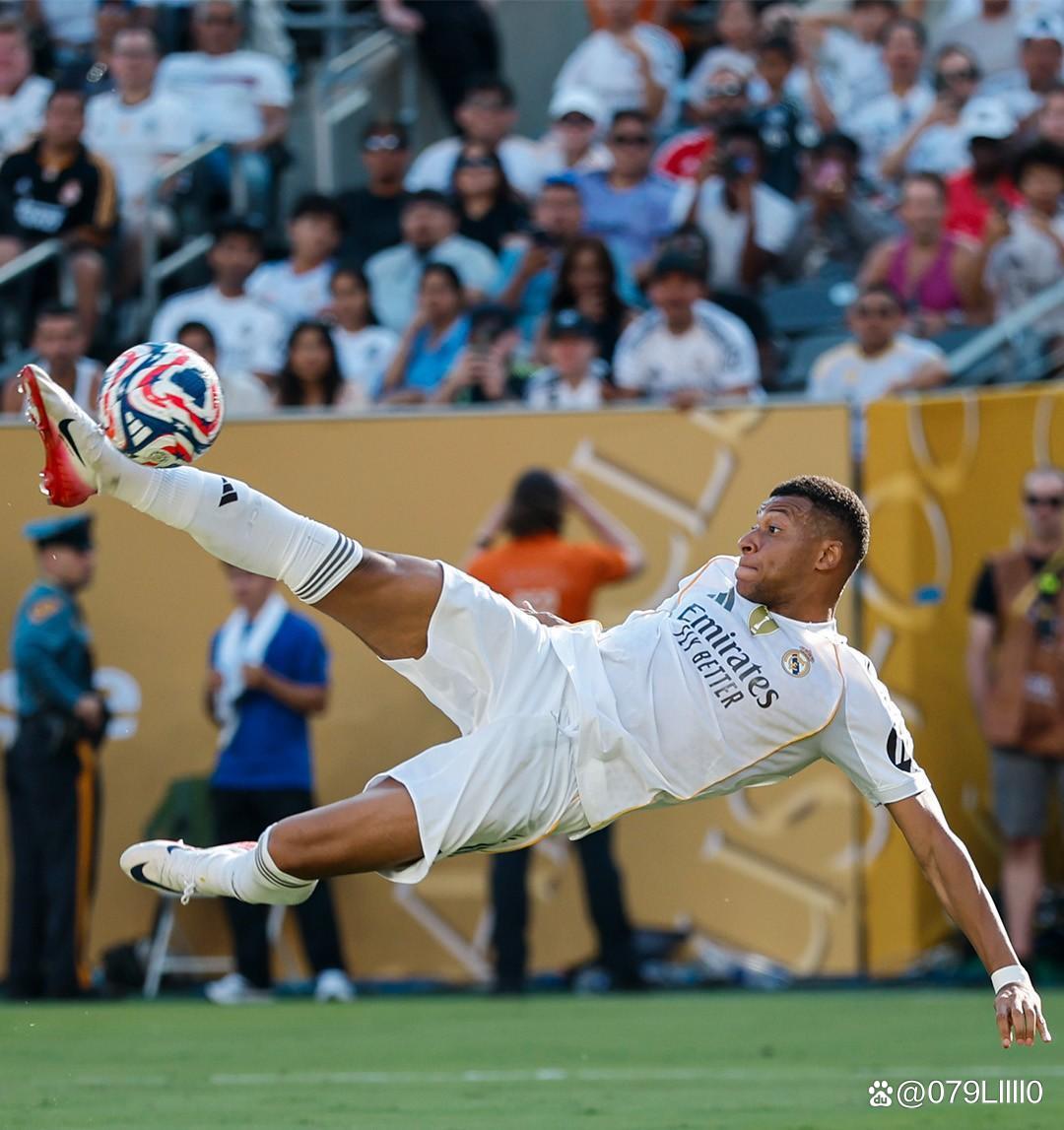 CBA全明星赛候选球员名单发布