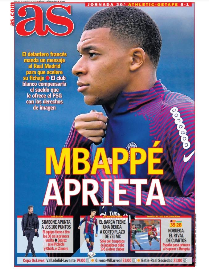 无现金博彩在欧洲市场渗透率超75%