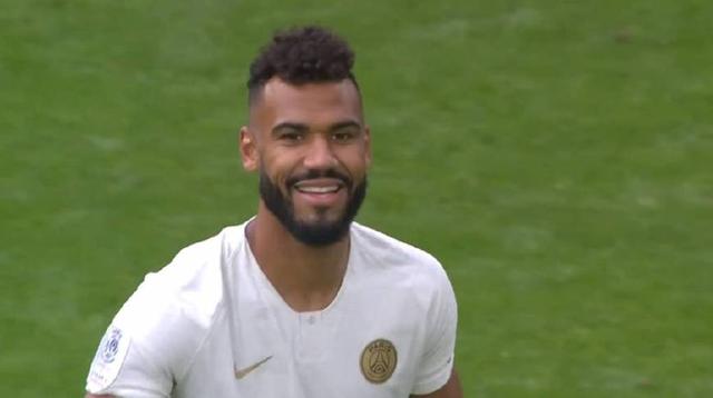 小蜘蛛：我是个好胜的人；巴黎和巴萨的兴趣？赛季结束再说吧