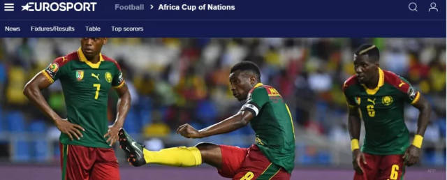 主动表态重返NBA，快船终见真相，MVP背负难辞责任