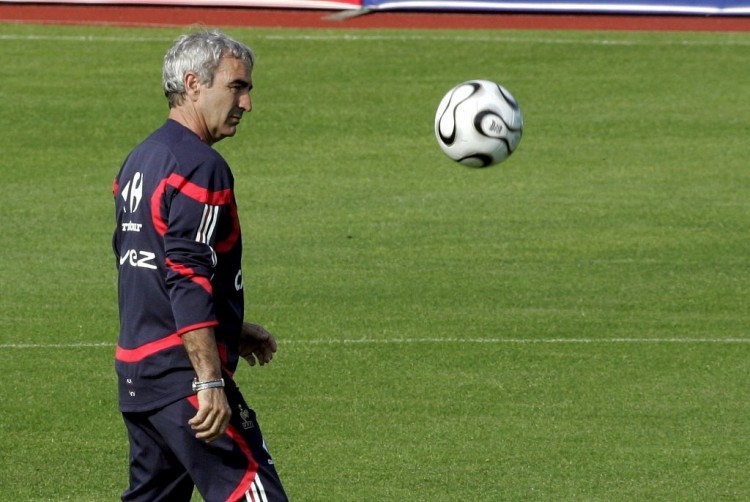 艾维谈复出：感恩回来打球，休息太久花了点时间才适应过来