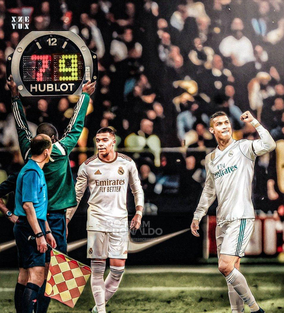 记者：曼联一月不打算买中场，已为明夏锁定多名引援目标